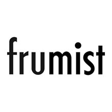 frumist